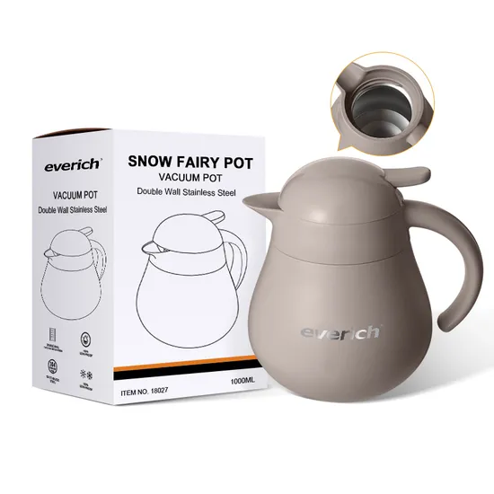 Norme FDA sans BPA 10 pièces non