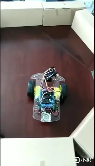 Anesthésie médicale jetable brassard en silicone renforcé masque laryngé masque laryngé en PVC pour voies respiratoires Chine usine de gros OEM ODM approuvé avec ISO FDA