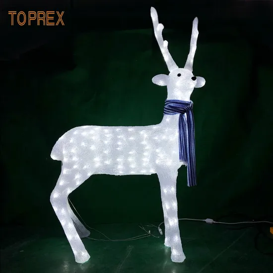 Veilleuse LED 7 couleurs en Silicone, jolie petite veilleuse en forme d'animal