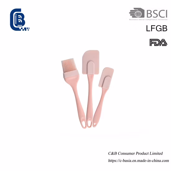 Conteneur de stockage des aliments en silicone réutilisable Sac de conservation des aliments joint hermétique sac de cuisson polyvalent ustensile de cuisine Esg10244