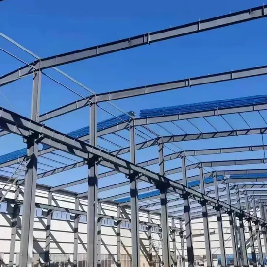 Chine Prix d'usine Multi