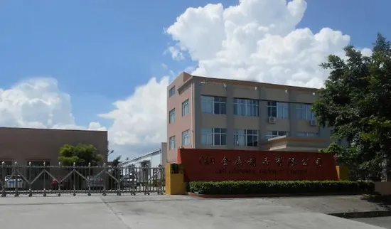 Ustensiles de cuisine avec seau de rangement, Gadgets de cuisine en Silicone, ustensiles de cuisine, usage quotidien, 14 pièces, offre spéciale