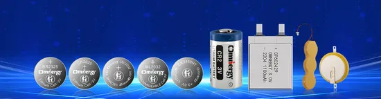 Résistant à la chaleur